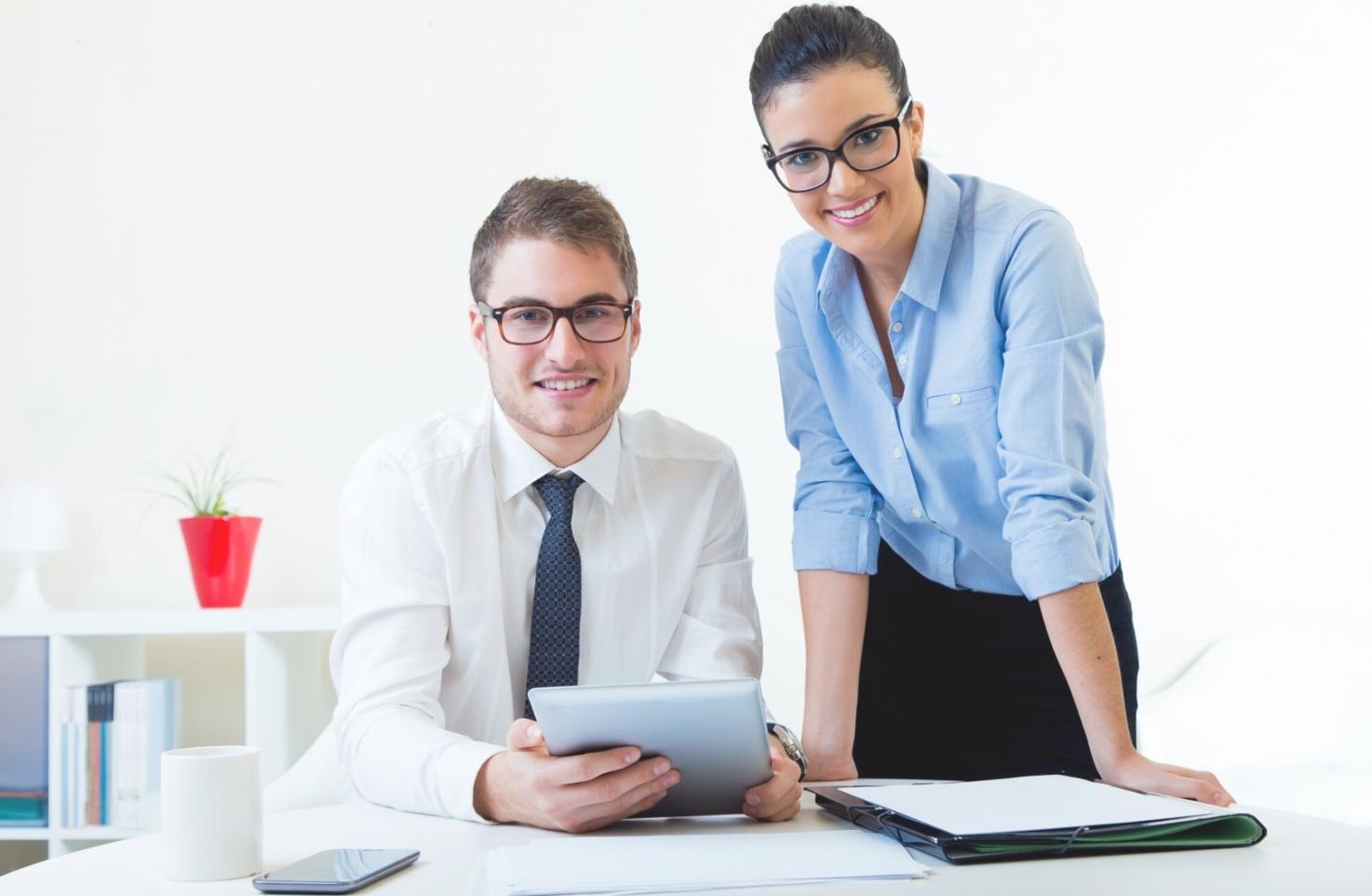 Ambiente di apprendimento flaxorivyn